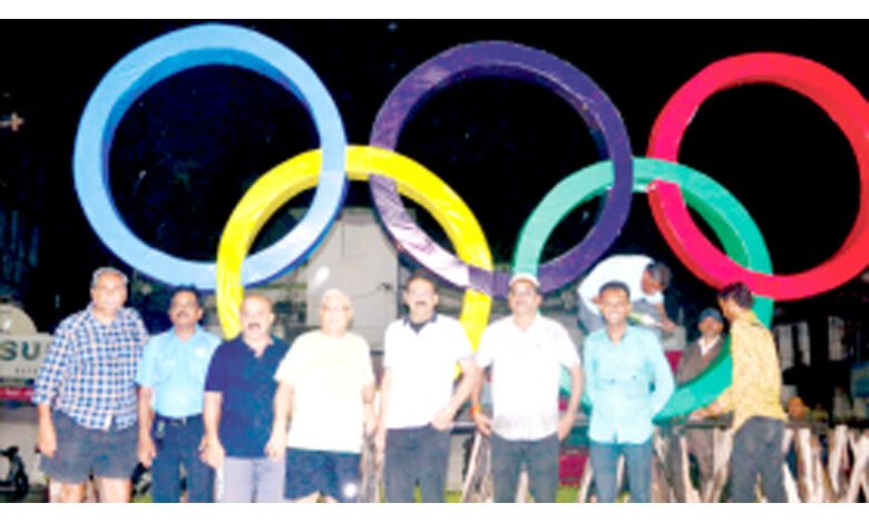 Tokyo-Olympics-amravati-mandal