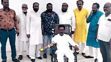 Muslim-Society-amravati-mandal