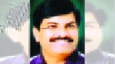 Anand-Dashpute-amravati-mandal