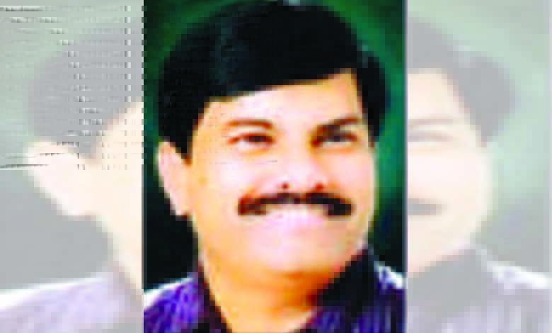 Anand-Dashpute-amravati-mandal