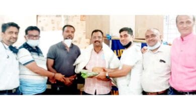 Dr.-Nikhil-Jain-amravati-mandal