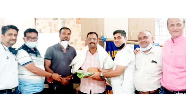 Dr.-Nikhil-Jain-amravati-mandal