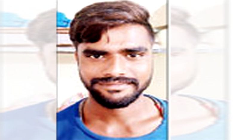 Arrested-amravati-mandal