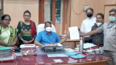 Public-Parliament-amravati-mandal