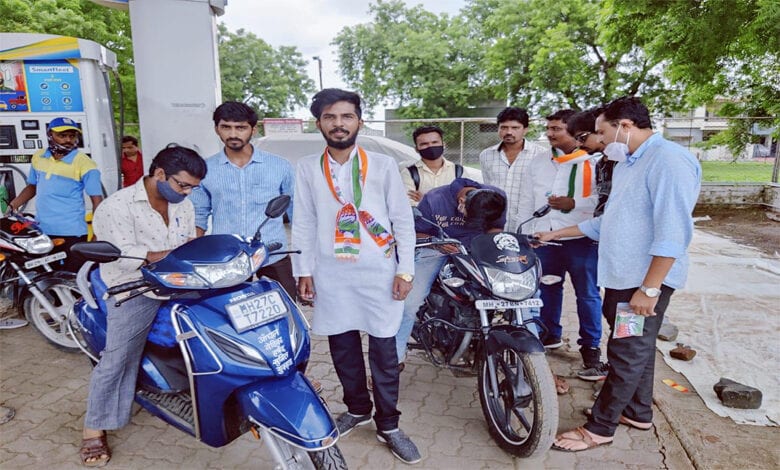 Abhiyan-Amravati-Mandal