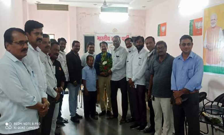 Ajay-Samdekar-Amravati-Mandal