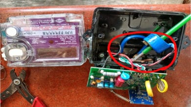 Bijli-Chor-Amravati-Mandal