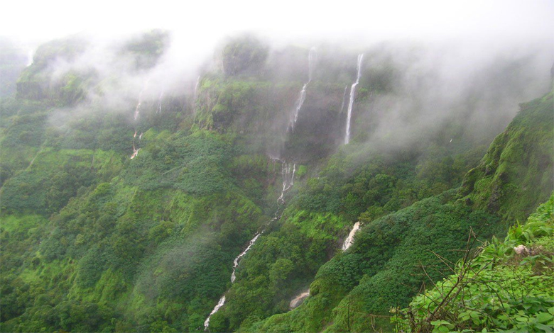 Chikhaldara-Amravati-Mandal
