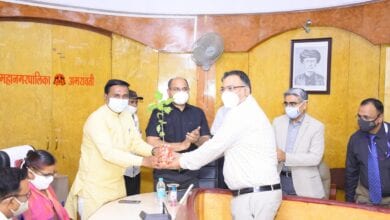 manpa-amravati-mandal