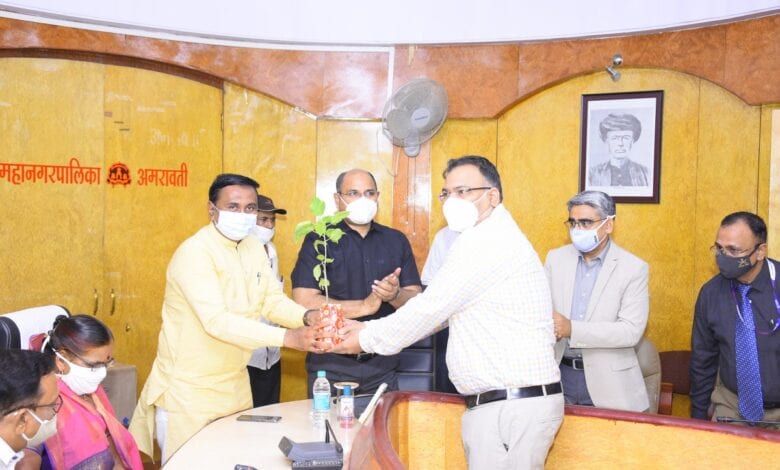 manpa-amravati-mandal