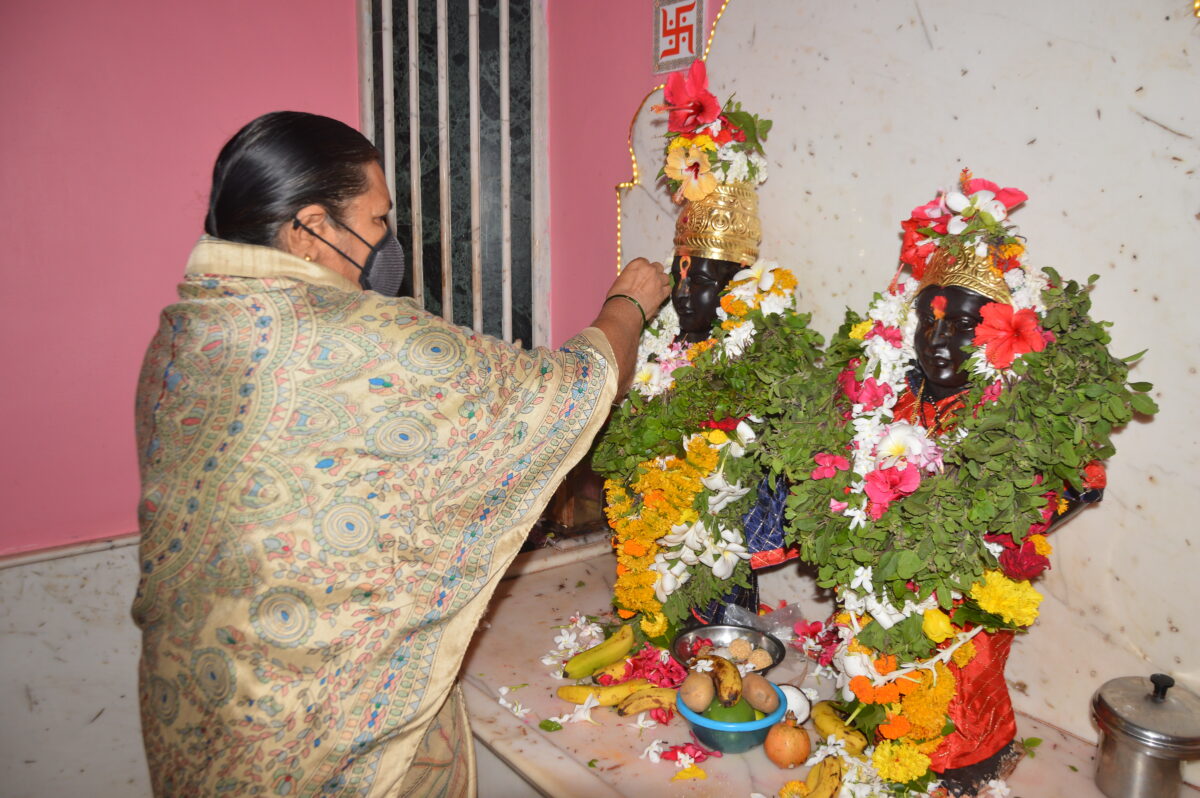 photo-caption-amravati-mandal