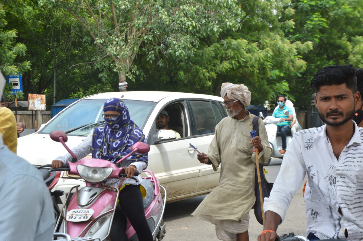 photo-caption-amravati-mandal
