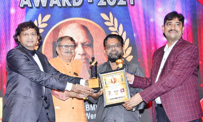 Dilipbhai-Amravati-Mandal