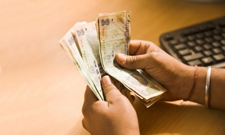 Exam-Fees-Amravati-Mandal