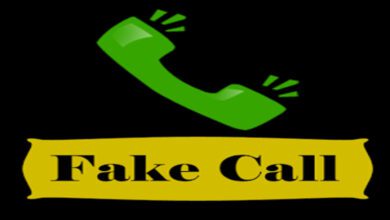 Fake-Call-Amravati-Mandal