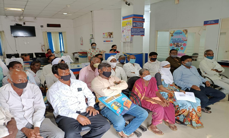 Farmer-Day-Amravati-Mandal