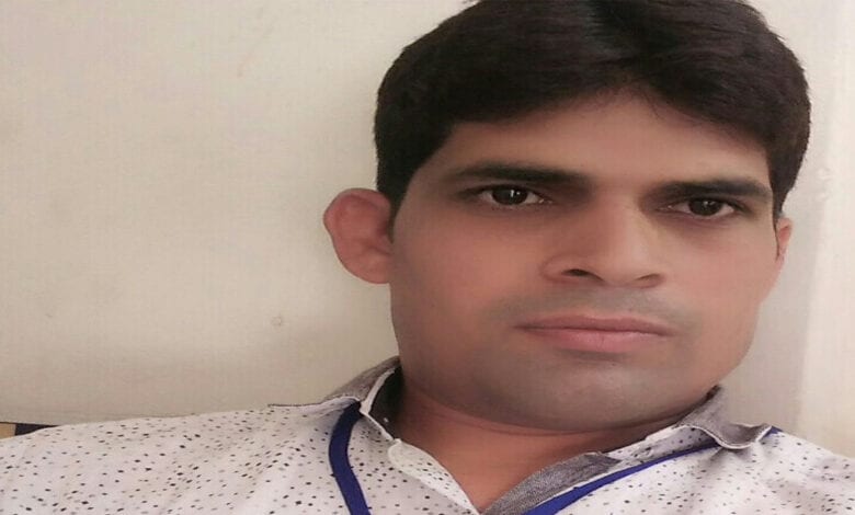 Fasal-Amravati-Mandal