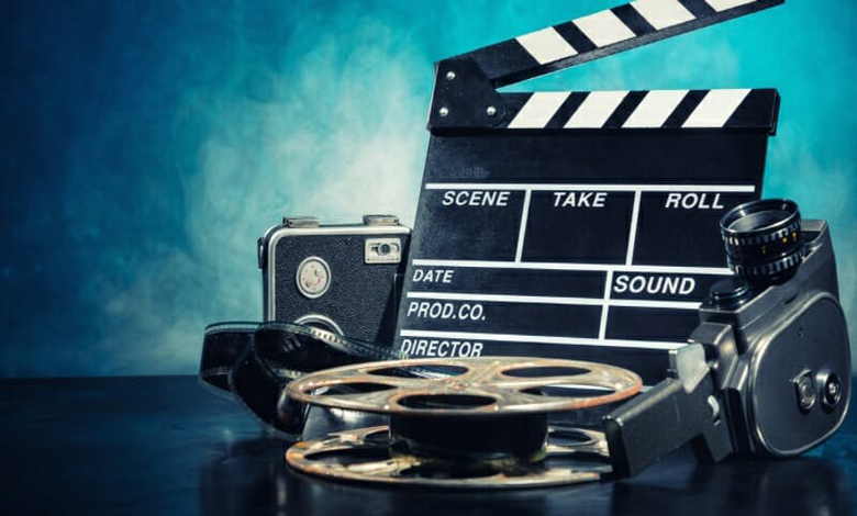 Film-Making-Amravati-Mandal