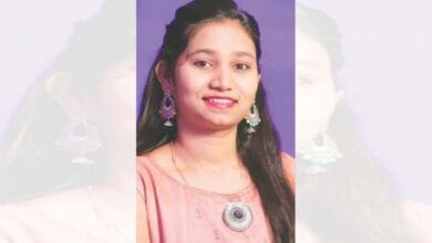 Gauri-amravati-mandal-1