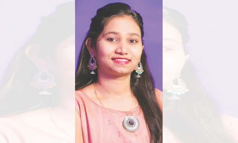 Gauri-amravati-mandal-1