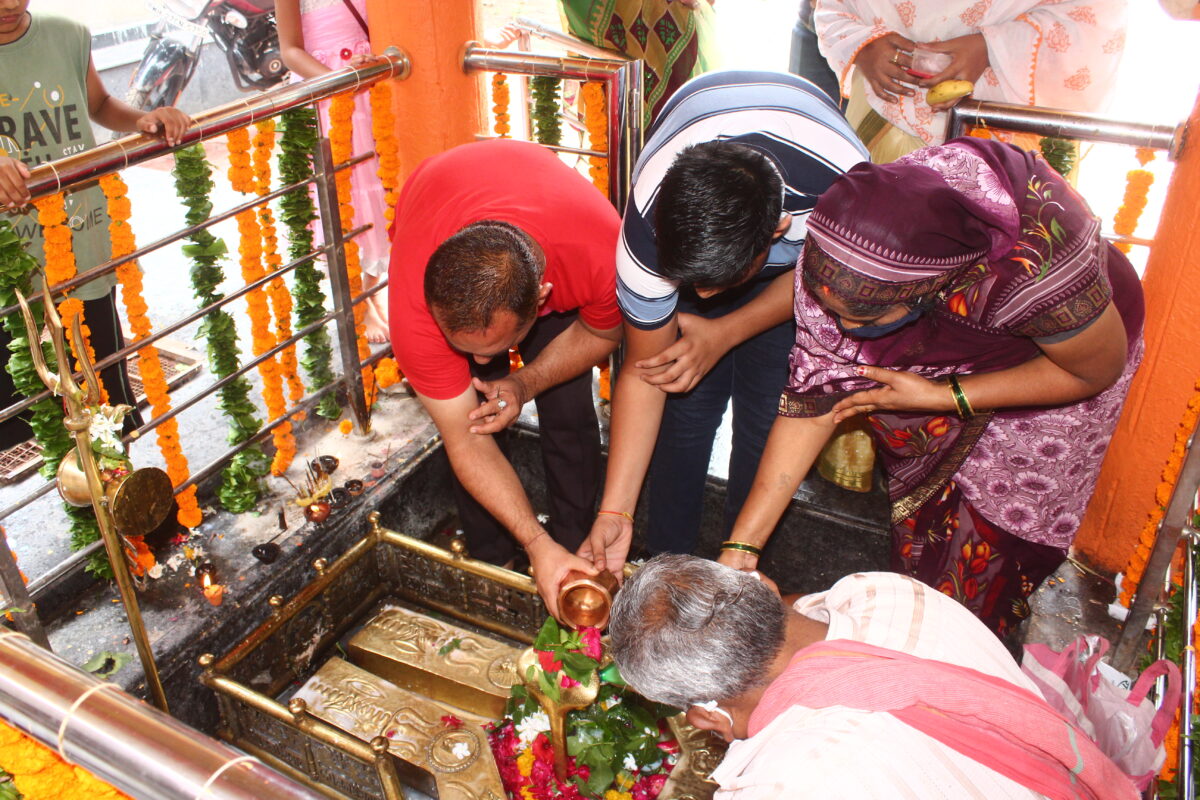 photo-caption-amravati-mandal
