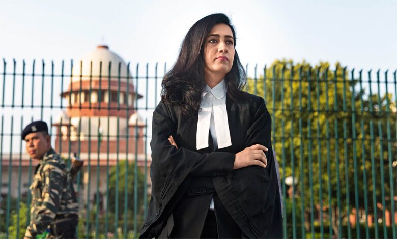 Lawyer-Amravati-Mandal