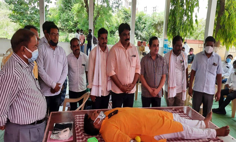 Mahesh-Amravati-Mandal