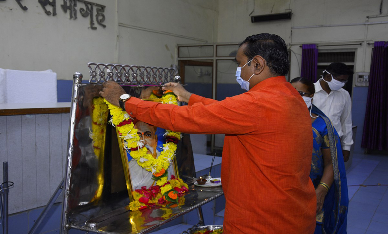 Manpa-Amravati-Mandal