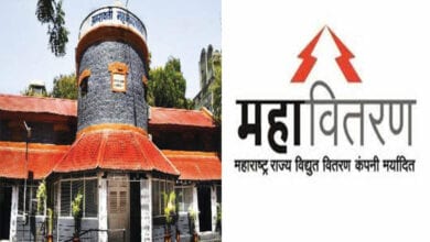 Manpa-Amravati-Mandal