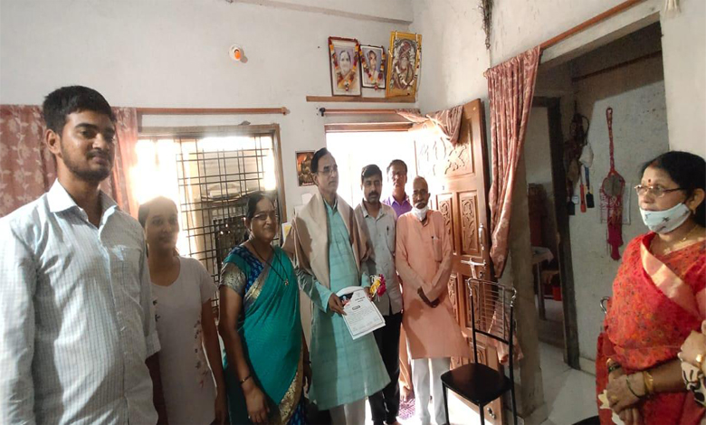 Masbandi-Amravati-Mandal