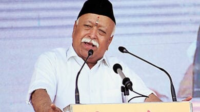 Mohan-Bhagwat-Amravati-Mandal