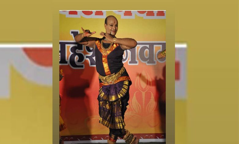 Mohandas-Rathi-Amravati-Mandal