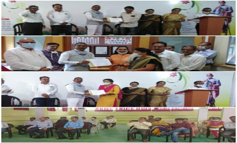 Pradip-Khedkar-Amravati-Mandal
