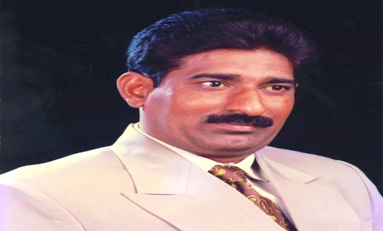 Puraskar-Amravati-Mandal