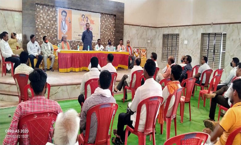 Rajesh-Wankhade-Amravati-Mandal