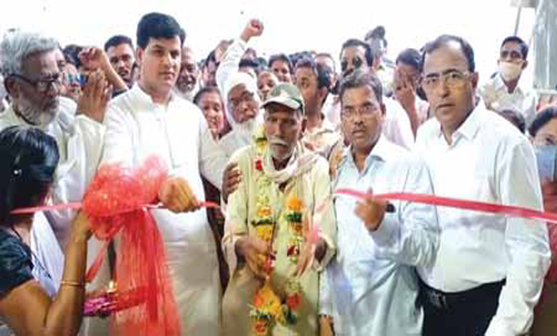 Ravi-Rana-Amravati-Mandal