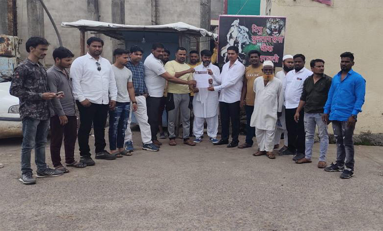Salman-Khan-Amravati-Mandal