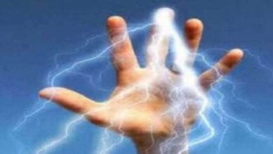 Shock-Amravati-Mandal