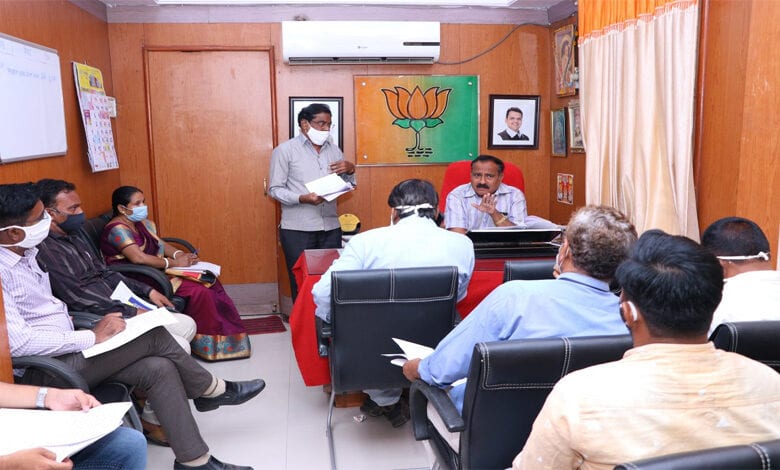 Tushar-Bhartiya-Amravati-Mandal