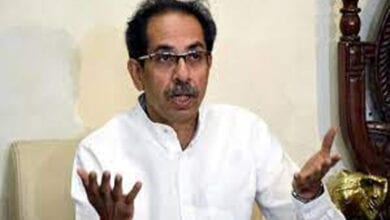 Uddhav-Amravati-Mandal