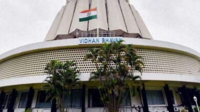 Vidhan-Sabha-Amravati-Mandal