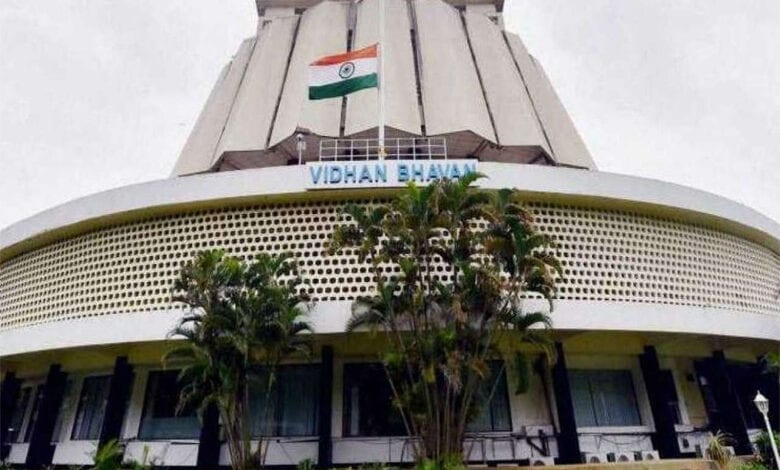 Vidhan-Sabha-Amravati-Mandal