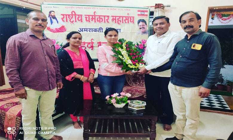 Vijay-Amravati-Mandal