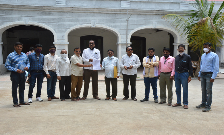 Virodh-Amravati-Mandal