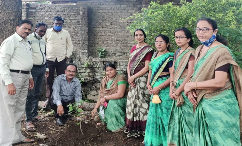Wardhapan-Amravati-Mandal