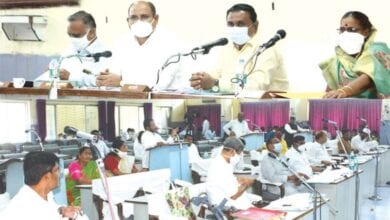 aamsabha-amravati-mandal