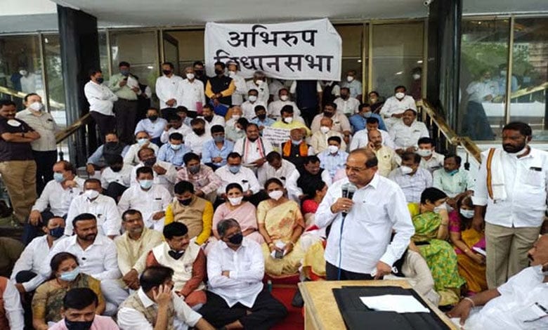 abhirup-amravati-mandal