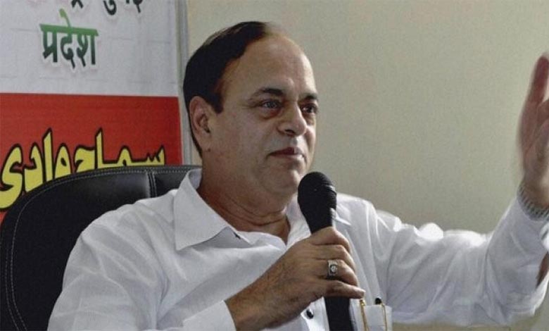 abu-aslam-azmi-amravati-mandal
