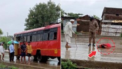 accident-amravati-mandal