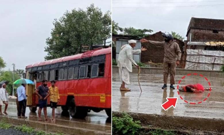 accident-amravati-mandal